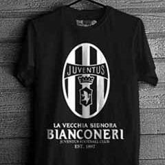 JuvenStore's profile picture. JuvenStore - Merchandise Juventus - Follow Aja Dulu, Gimana Kelanjutannya Bisa dirundingkan *benerin sarung* | Fast Response 085265745212