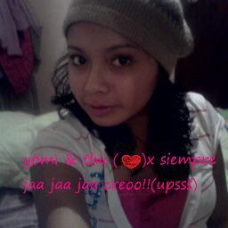 DpapiNena's profile picture. 