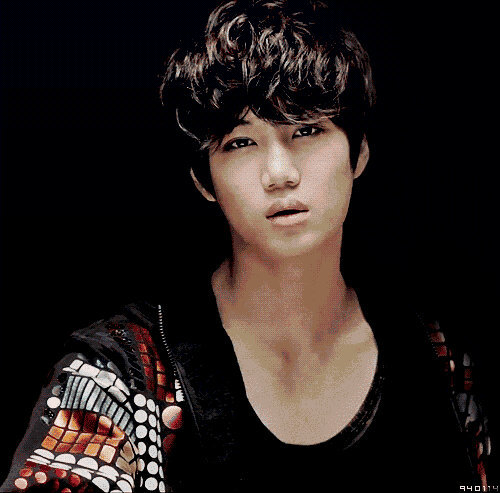 RP with no agency |94lines|anggota kece dari EXO|my princess @ACT_GGsunny[14.12.12]