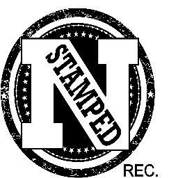 Stamped N Records is a Major Record Label in the streets.