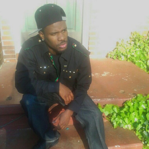 crandle_74's profile picture. Independent Artest
Momentum/DaGeneral
#SoReadyMusic
#TestimoniesOfAYoungThug