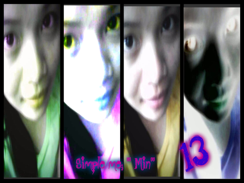Hi,I'm Mitch.I love the number 13.:)My favorite thing in life is writing about life, specifically the parts of life concerning love.:cuz i kw luv is abs. ev.:D