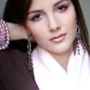 Basil Scott - @clubvolleyballs - Twitter