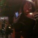 Janeen Wiggins - @juice1neen - Twitter