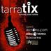 Disctarra TarraTix (@discticketbox) Twitter profile photo