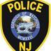 Watchung PD (@watchungpd) Twitter profile photo