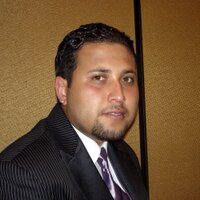 Daniel Chairez (@danielchairez) 's Twitter Profile
