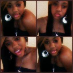 FMOI: Obey_PoohPooh '