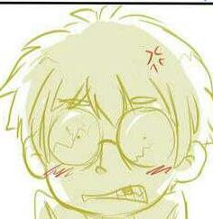 ||The Original Bing Rper|| I am Bing, Famous in schools everwere!