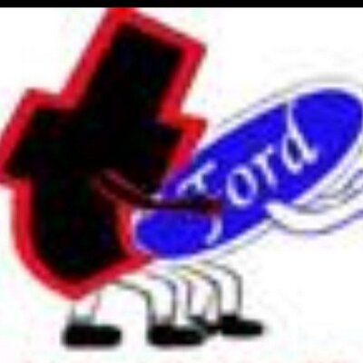 ford suck logo Naked asian breasts