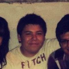 Soy Tigree! Hasta qe me mueraa!!
Dale la U ★ A ★ N ★ L