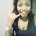 :♡pai/mãe♡: (@_mhaymica) Twitter profile photo :♡pai/mãe♡: (@_mhaymica) Twitter profile photo