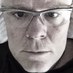 John Culverwell (@johnovision) Twitter profile photo John Culverwell (@johnovision) Twitter profile photo