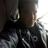 Profile Picture of Julio Cesar Sauceda (@@juliocesarsauc1) on Twitter