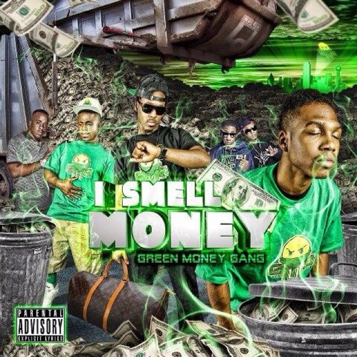 Kind Of A BIG DEAL | 23 | SuperProducer | ALL leases JUST $9.99!!! | http://t.co/hNVFHfcb