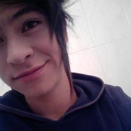 ♥solo confía♥