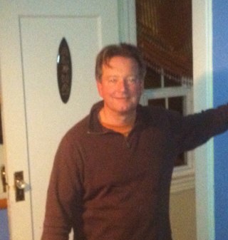 Golf pro
Pro golfer