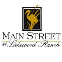 LWR Main Street (@lwrmainstreet) 's Twitter Profile