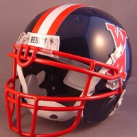 WestMonroe Athletics (@wmathletics) 's Twitter Profile