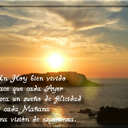 Estrella Chan Yam - @Bunnyfer719 - Twitter