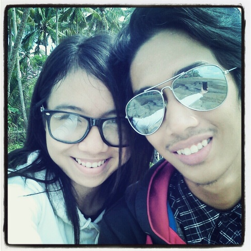 my @ichaarisandyFI :*