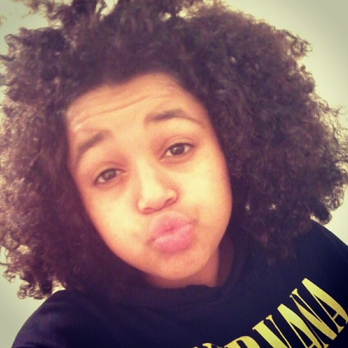 lUl Jazz ♥ .. Turning Necks Getting Checks Dnt Believe Me Ask The Rest .Take Yo Man & Yo Ex ! My Sexy Ass Twubby @GIVEMYDICK_CPR ♥  |