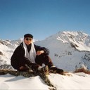 Rogelio Márquez - @rmarquez6802 - Twitter