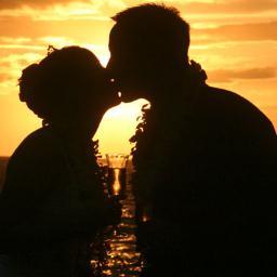 Worldwide Inspirational Quotes about Life, Love, and Sex. Helps Relationships. Follow for love advices