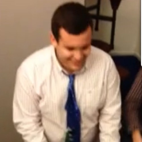 Buddy_Renner's profile picture. #MTSU Student | Aerospace Major | #IAmTrueBlue | #Buddy