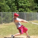 Clay Kiser - @Clay_Kiser - Twitter