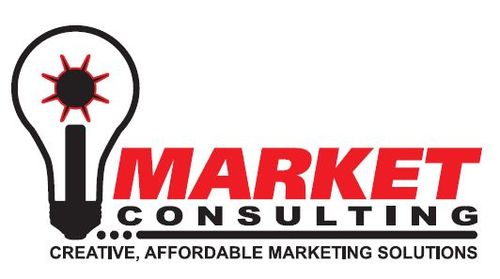 imarketconsult's profile picture. Interactive Media/Marketing Consulting Agency. We specialized in helping individuals and businesses promote themselves online.
