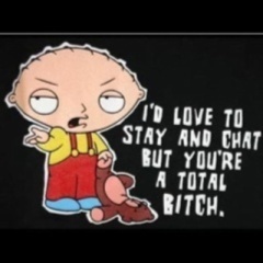 gnfgdigna's profile picture. International multidisciplinary Creatve agency providing branding,content, design, advertising, marketing, strategy, SMM, SEM & SEO solutions worldwide!