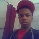 Marcus Doss - @M_Deezy73 - Twitter