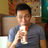 Farhan