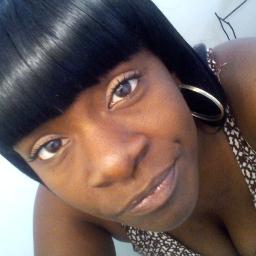 #TeamAries #TeamCutie ~#Team God~
#TeamPatriots  #Team jesus #Team Liveitup