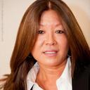 Patti Solomon Acosta - @pattisacosta - Twitter