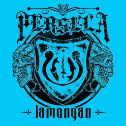 Unofficial Twitter of Persela FC. Bergerak & Bersatu!