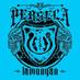 Persela-Lamongan (@perselafootball) Twitter profile photo