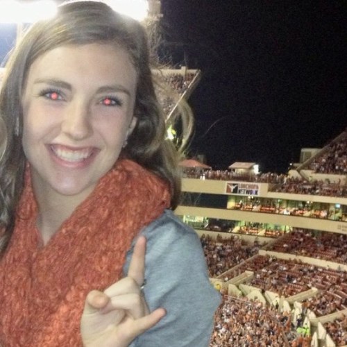 MaddieDill's profile picture. For if our God is with us then who could ever stop us? And if our God is for us then who could stand against? •ftw•