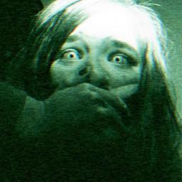 ☠ MassMostHaunted ☠