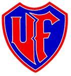 8DanielMartinez's profile picture. Cada dia le doy gracias a Dios por todo..... ;D

v.n.c