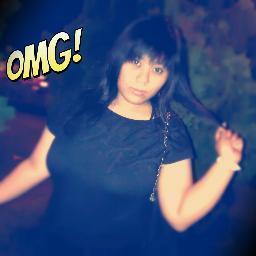i'm riesta , i live in semarang .. hm , i'm sweetie .. 
my age 20 .. huh ..