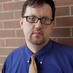 Jonathan Ettinger (@libertaari) Twitter profile photo