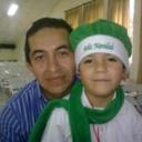 JUAN PABLO BOTELLO M - @botellojuanpa - Twitter