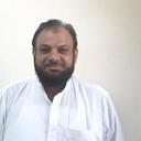 Muhammad Nasrullah (@1980mnkhan) Twitter