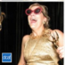 Jillian / Diabetes (@jianop) Twitter profile photo Jillian / Diabetes (@jianop) Twitter profile photo