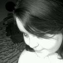 irene holder - @iryzzzz - Twitter