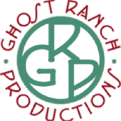 GhostRanchProd's profile picture. Our goal is to produce a wide variety of exceptional films, plays and musicals. 
Started by actor/director/producer: Pamela Walker.