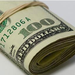 Dedicated To Helping People Make Extra Money.