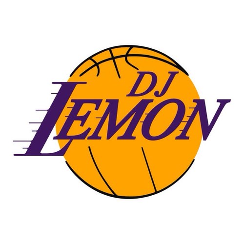 #Followback Professional crowd pleaser Sports n Music is a habit, get like me